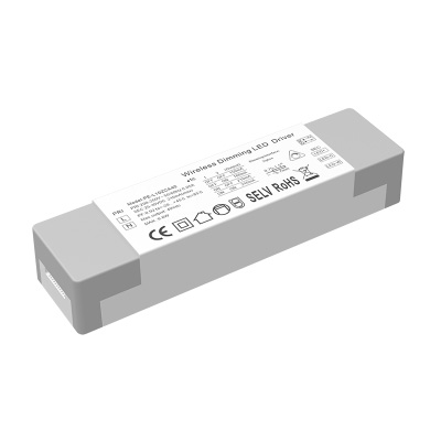 10W TUYA Zigbee CCT димируем LED драйвер