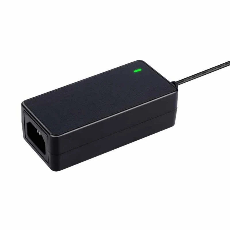 180W захранващ адаптер за настолен компютър