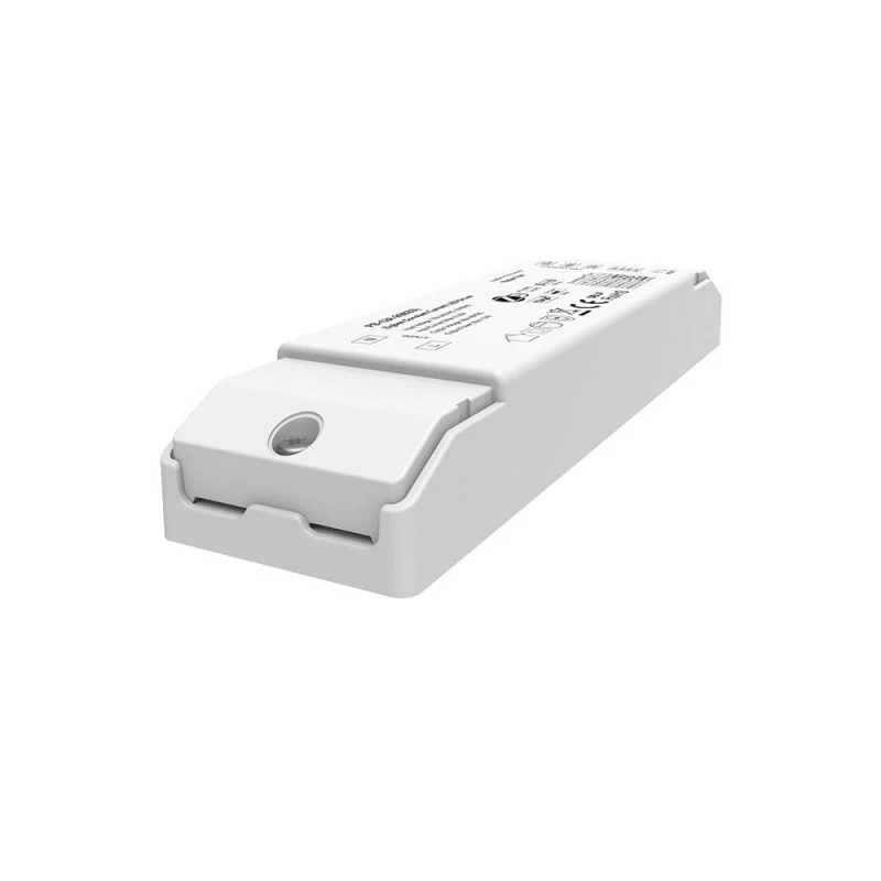 2CH CCT ZigBee 3.0 LED драйвер с постоянен ток (150-450mA)