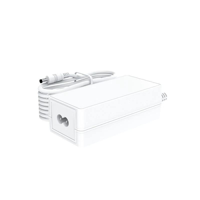 65W UL FCC CE сертифициран захранващ адаптер за настолен компютър
