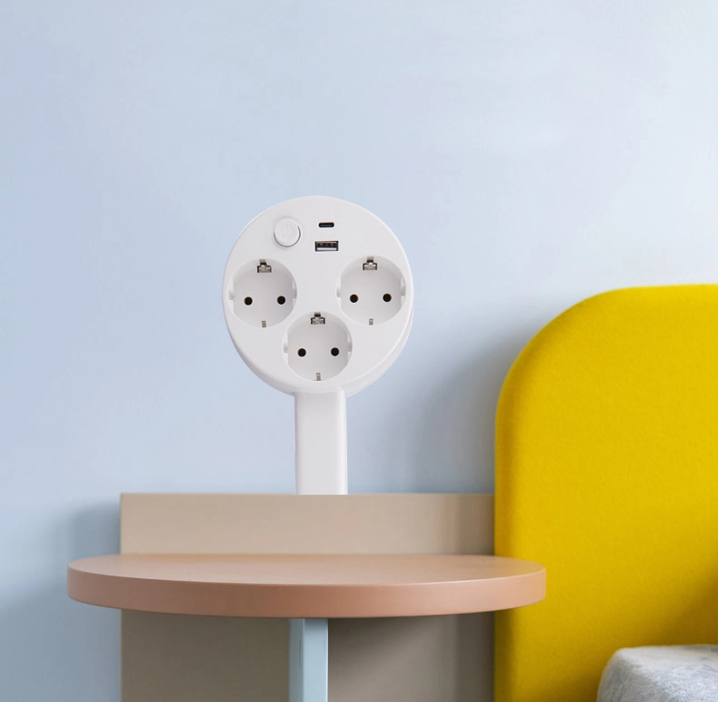 Eu Wall Outlet Extender Eu Wall Outlet Extender