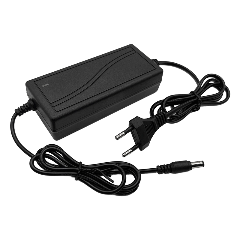 12V 3A Desktop Power Adapter