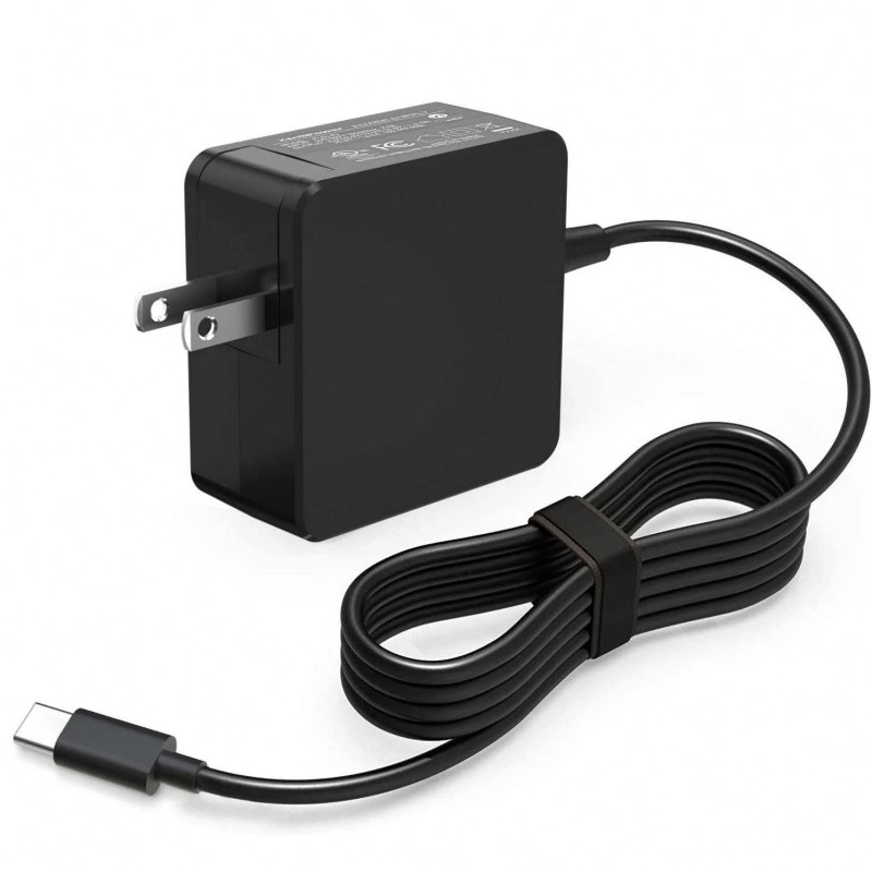 Адаптер за лаптоп Oplader 45W тип C